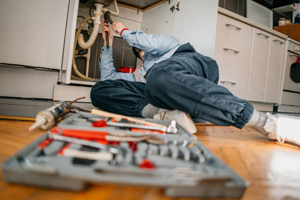 Best Affordable Plumbing Services  in , DE