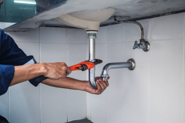 Best Local Plumber Services  in , DE