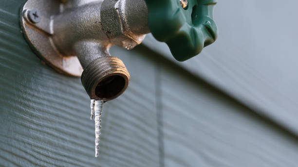 Best 24-Hour Plumber Near Me  in , DE