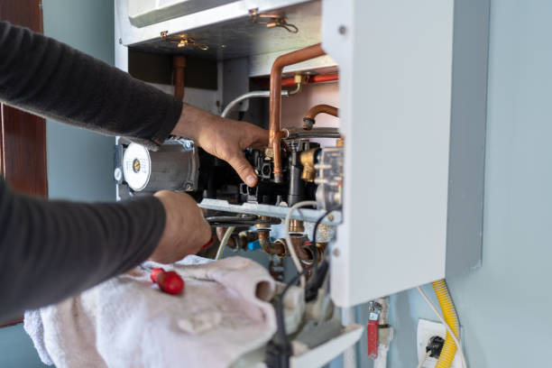 Best Affordable Plumbing Services  in , DE