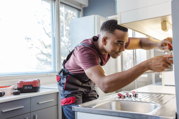 Best Plumbing Installation Services  in , DE